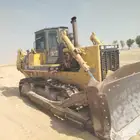 مقاول بنية تحتيه