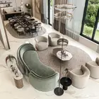 مهندسة ديكور تصميم داخلي