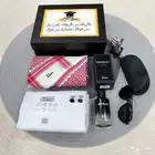 طقم رجالي ديور  هدايا تخرج