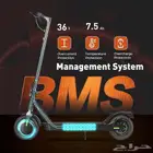 سكوتر كهربائي M2