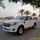 رينجر 2020 ديزل دبل