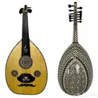 عود بو عمار مصدف سوبر لوكس