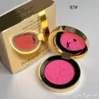 مكياج استكات اصلي