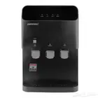 فلتر وبراده جديده للبيع