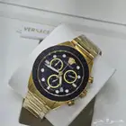ساعات فرزاتشي كرونو