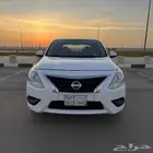 للبيع صني 2022 ممشى قليل 116 سعودي