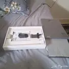 تابلت مستعجل