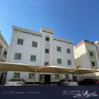 للبيع شقة في الدمام حي الشعلة