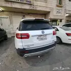 شانجان 2019