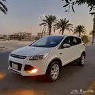 فورد اسكيب 2016 ممشى قليل