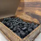عجوه ملكية للبيع بسعر الجمله زي الزبده ماشاء الله