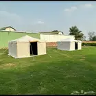 خيام باكستانية