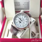 ساعه رجالي