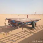 دكه