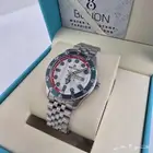 ساعة بينون رجالية مع تغليف هدية