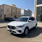 زد اس 2024 ممشى 20الف وموتر جديد ماشاءالله