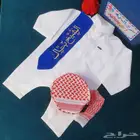اقمشه - اشمغه- شوزات - ساعات
