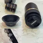 معدات تصوير