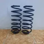 يايات فورد بوليسي