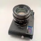 كاميرات  لايكا M11-P
