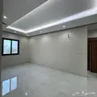 شقة تمليك 5 غرف حي السليمانية جاهزة افراغ فوري