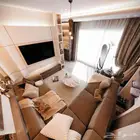 مهندس معماري تصميم داخلي مصمم داخلي مخططات معمارية