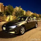 هيونداي النترا 2022 للبيع