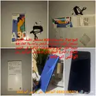 للبيع سامسونج A30 رخيص مستعمل نظيف