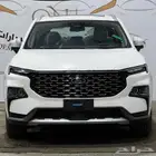 تيرتوري تيتانيوم بلس موديل 2025
