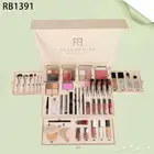 بوكس مكياج ( بديل لماركة ديور )