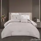 وصل حديثا مفارش شتوي صيفي