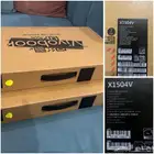 لابتوب Asus