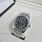 ساعات رولكس دات جست