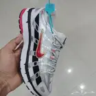 نايك نسائية