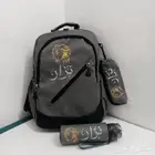شنط مدرسيه بالاسم