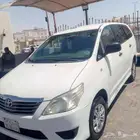 ااا