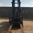 رافعه شوكية