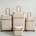 شنط دبش عرائس