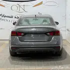 التيما استندر