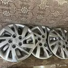 طيس النترا وكاله