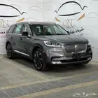 فورد