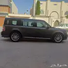 فليكس 2015