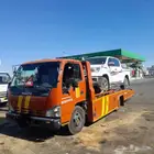 سطحه تبوك 24 ساعه