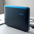 خدمة انترنت اللياف بصرية