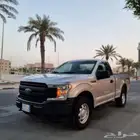 فورد F150 2018 دبل