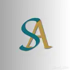طريقه نت لامحدود