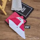 شماغ جميع الماركات