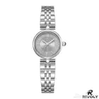 ابيع ساعات نسائيه ورجاليه ( تواصل خاص )