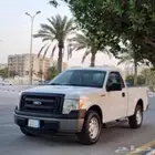 فورد F150 نظيف 2013 (( تم البيع))