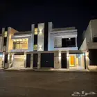 دور ارضي حي العوالي وطويق